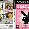 Dance Party Pop Hits (EU) (En Fr De Es It) PS2 ISO