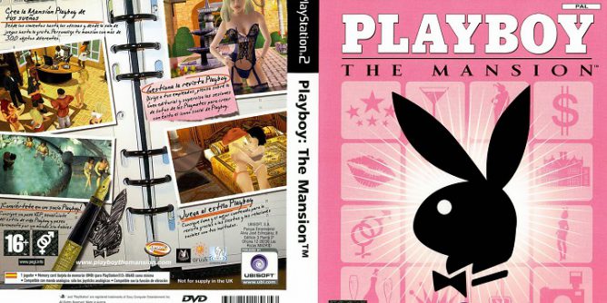 Dance Party Pop Hits (EU) (En Fr De Es It) PS2 ISO Dance Party Pop Hits (EU) (En Fr De Es It) PS2 ISO