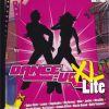 Dance – UK XL Lite (UK) PS2 ISO