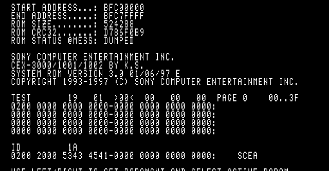 Dancing Blade – Katteni Momotenshi II Tears Of Eden (JP) (Disc 1) [SLPM-86210] PS1 ISO