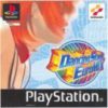 Dancing Stage Euromix (E) [SLES-02941] PS1 ISO