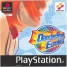 Dancing Stage Euromix (E) [SLES-02941] PS1 ISO