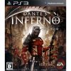Dantes Inferno Shinkyoku Jigokuhen JPN PSP ISO