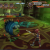 Dark Cloud 2 (USA) (v1.00) PS2 ISO
