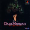 Dark Messiah (J) [SLPS-01422] PS1 ISO