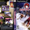 Dark Summit (USA) PS2 ISO