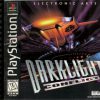 Darklight Conflict (USA) (En Fr De Es It Sv) PS1 ISO