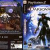 Darkwatch (USA) PS2 ISO