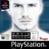 David Beckham Soccer (E) [SLES-03488] PS1 ISO