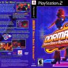 DDRMAX2 Dance Dance Revolution (USA) PS2 ISO