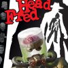 Dead Head Fred USA PSP ISO