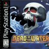 Dead in the Water (USA) PS1 ISO