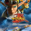 Dead or Alive Paradise JPNTiANYA PSP ISO