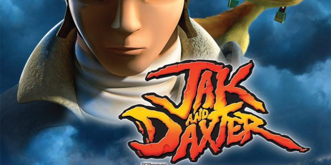 Dead or Alive Paradise JPNTiANYA PSP ISO