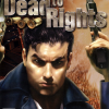 Dead to Rights (EU) (En Fr Es It) PS2 ISO
