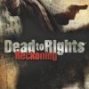 Dead To Rights Reckoning EUR Multi7 PSP ISO