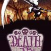 Death Jr EUR PSP ISO