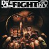 Def Jam – Fight for NY (EU  AU) (En Fr) PS2 ISO