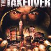 Def Jam Fight for NY The Takeover EUR PSP ISO
