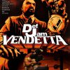 Def Jam – Vendetta (USA) PS2 ISO
