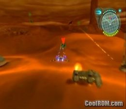 Defender – For All Mankind (EU) (En Fr De Es It) PS2 ISO Defender – For All Mankind (EU) (En Fr De Es It) PS2 ISO