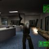Delta Force – Urban Warfare (E) [SLES-03890] PS1 ISO