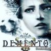 Demento (JP PS2 ISO