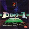 Demo One (Version 1) (E) [SCES-00048] PS1 ISO