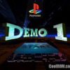 Demo One (Version 2) (E) [SCES-00120] PS1 ISO