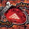 Demo One (Version 4) (E) [SCED-00456] PS1 ISO
