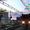 Densha de Go Pocket Yamate Sen Hen JAPDMU PSP ISO