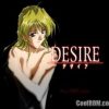 Desire (JP PS2 ISO