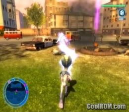 Destroy All Humans! 2 (EU) (En Fr De Es It) PS2 ISO Destroy All Humans! 2 (EU) (En Fr De Es It) PS2 ISO