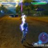Destroy All Humans! (EU  AU) (En Fr Es It) PS2 ISO