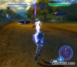Destroy All Humans! (EU AU) (En Fr Es It) PS2 ISO Destroy All Humans! (EU AU) (En Fr Es It) PS2 ISO