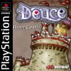 Deuce [U] [BETA] PS1 ISO