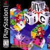 Devil Dice (USA) PS1 ISO