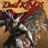 Devil Kings (USA) PS2 ISO