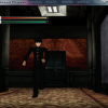 Devil Man (JP) PS1 ISO