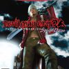 Devil May Cry 3 – Dante PS2 ISO