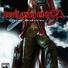 Devil May Cry 3 – Special Edition (JP (En Ja) PS2 ISO