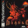 Diablo (E) [SLES-01156] PS1 ISO