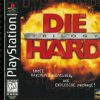 Die Hard Trilogy (USA) (v1.1) PS1 ISO