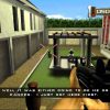 Die Hard – Vendetta (EU) (En De) PS2 ISO