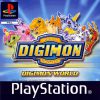 Digimon World (E) [SLES-02914] PS1 ISO