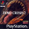 Dino Crisis 2 (E) [SLES-03221] PS1 ISO