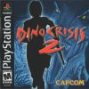 Dino Crisis 2 (J) [SLPM-86627] PS1 ISO