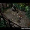 Dino Crisis 2 (JP) (Demo) PS1 ISO