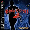 Dino Crisis 2 (USA) PS1 ISO