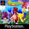 Dinomaster Party (E) [SLES-03989] PS1 ISO